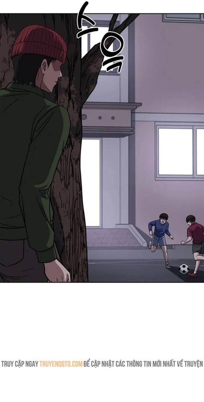 đọc truyện Cảnh Sát Thiên Tài Chuyển Sinh Chương 74 ảnh 67 tại Thiên Thai Truyện