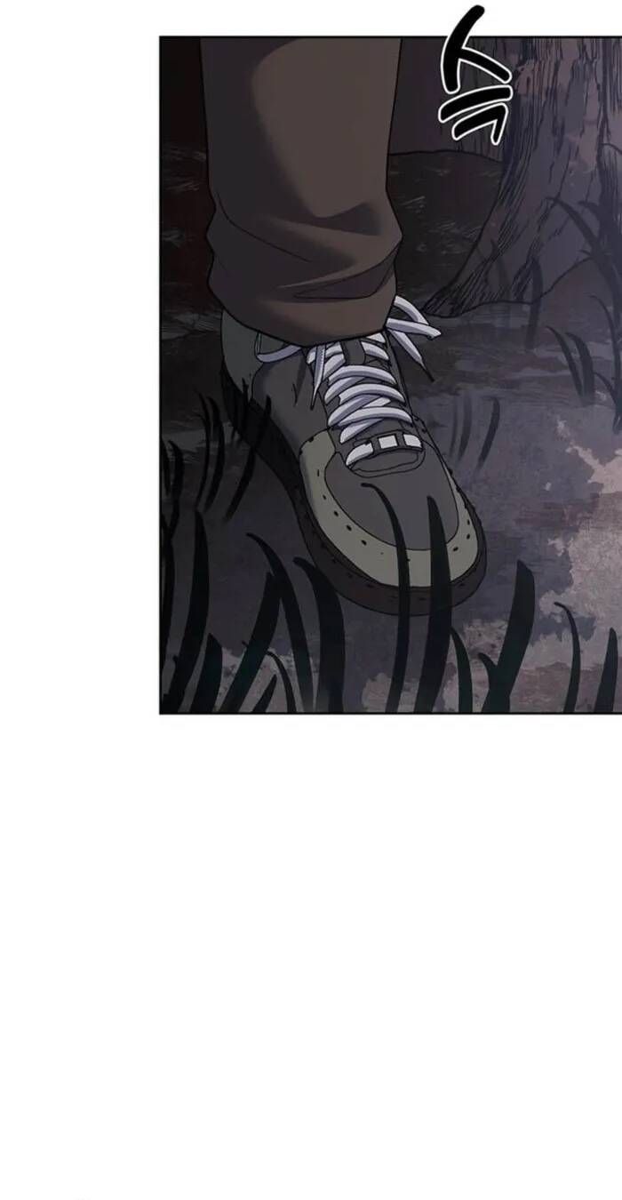 đọc truyện Cảnh Sát Thiên Tài Chuyển Sinh Chương 74 ảnh 68 tại Thiên Thai Truyện