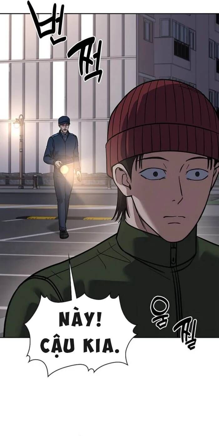 đọc truyện Cảnh Sát Thiên Tài Chuyển Sinh Chương 74 ảnh 69 tại Thiên Thai Truyện