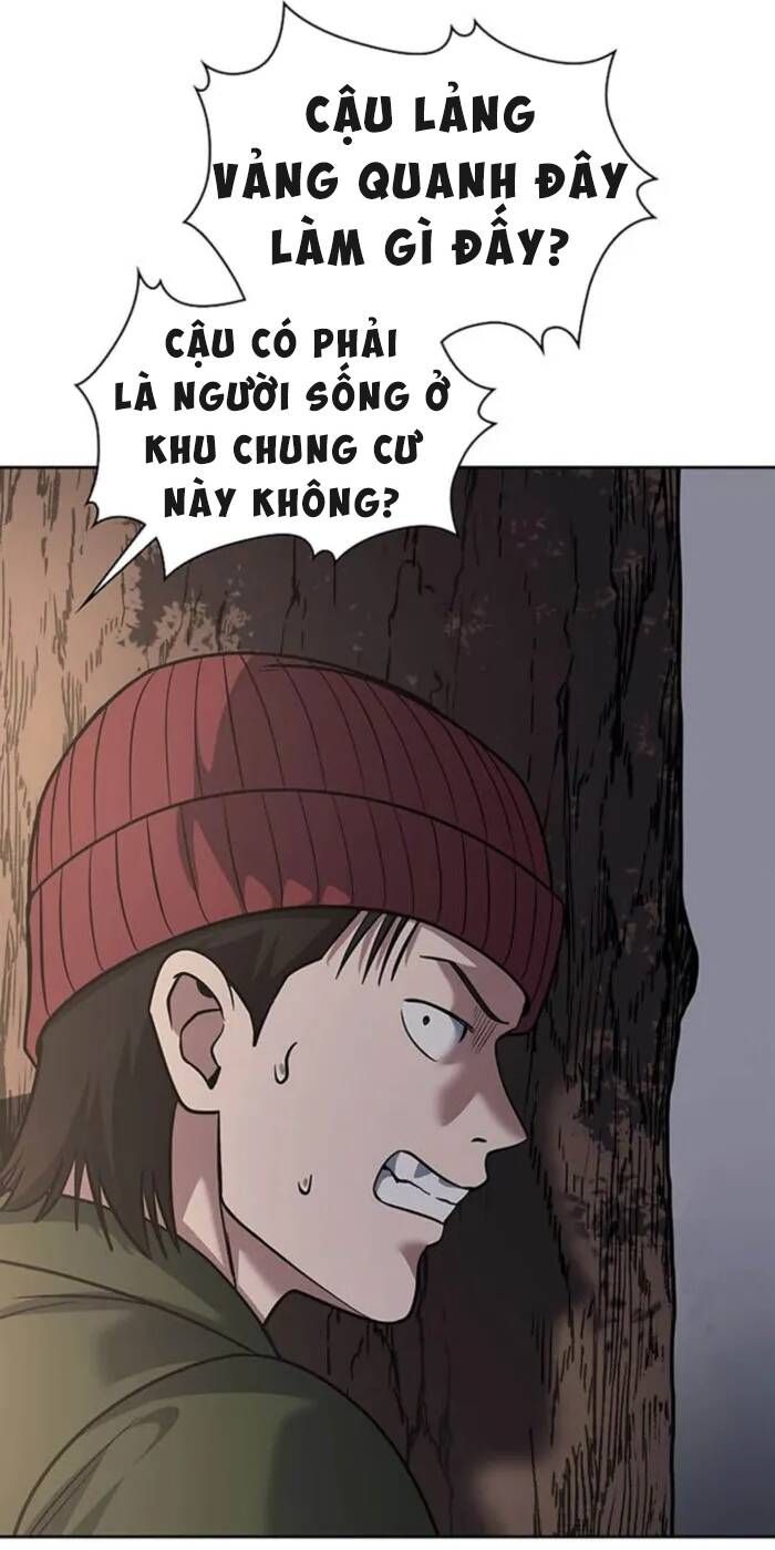 đọc truyện Cảnh Sát Thiên Tài Chuyển Sinh Chương 74 ảnh 70 tại Thiên Thai Truyện