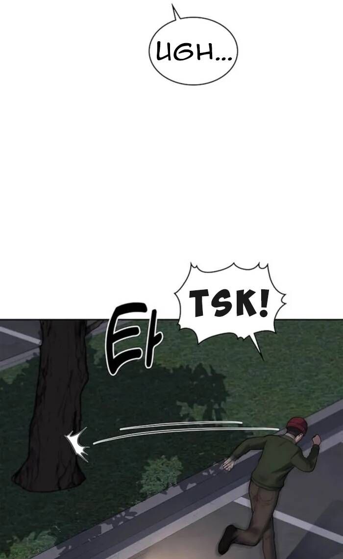 đọc truyện Cảnh Sát Thiên Tài Chuyển Sinh Chương 74 ảnh 71 tại Thiên Thai Truyện