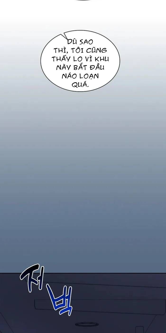 đọc truyện Cảnh Sát Thiên Tài Chuyển Sinh Chương 74 ảnh 76 tại Thiên Thai Truyện