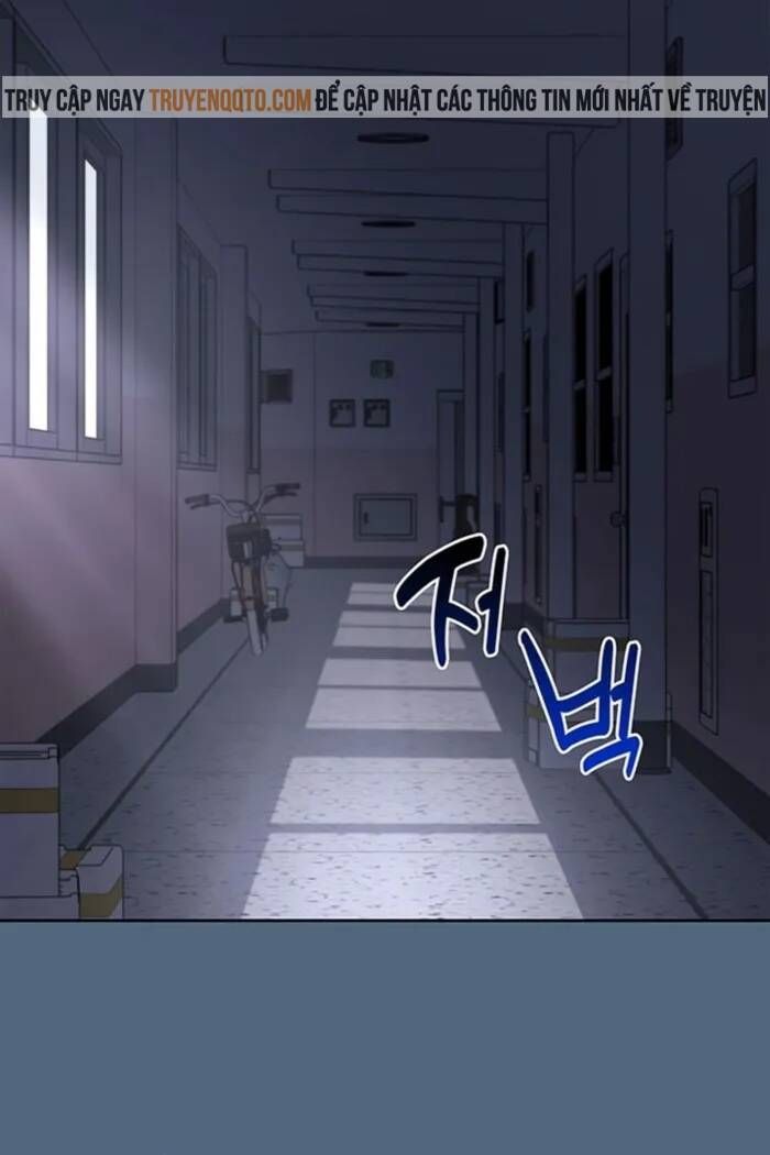 đọc truyện Cảnh Sát Thiên Tài Chuyển Sinh Chương 74 ảnh 77 tại Thiên Thai Truyện