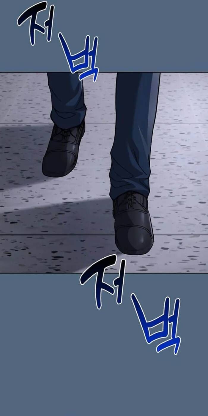 đọc truyện Cảnh Sát Thiên Tài Chuyển Sinh Chương 74 ảnh 78 tại Thiên Thai Truyện