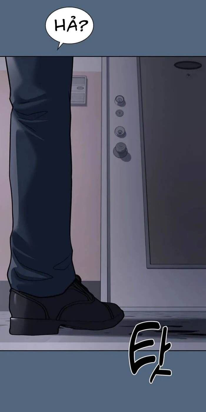 đọc truyện Cảnh Sát Thiên Tài Chuyển Sinh Chương 74 ảnh 79 tại Thiên Thai Truyện