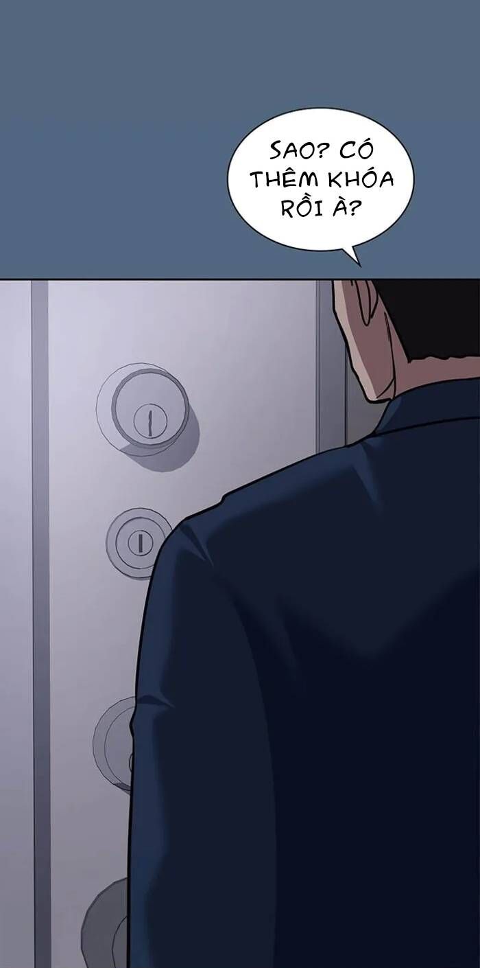 đọc truyện Cảnh Sát Thiên Tài Chuyển Sinh Chương 74 ảnh 80 tại Thiên Thai Truyện