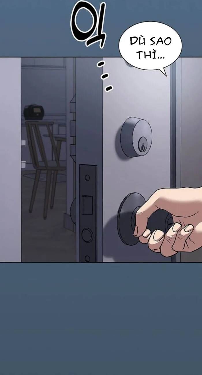 đọc truyện Cảnh Sát Thiên Tài Chuyển Sinh Chương 74 ảnh 84 tại Thiên Thai Truyện