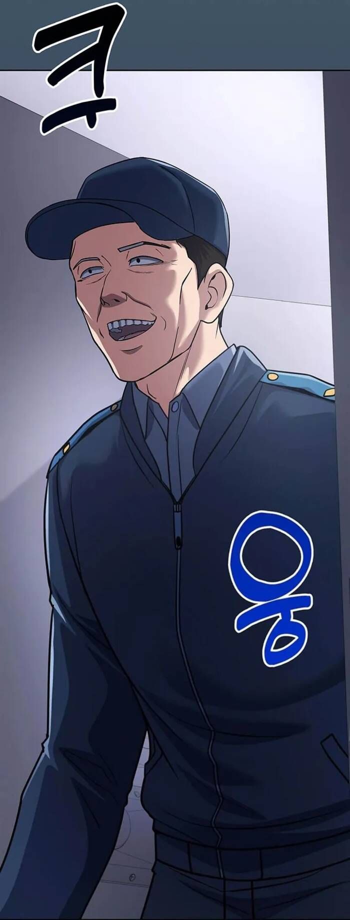 đọc truyện Cảnh Sát Thiên Tài Chuyển Sinh Chương 74 ảnh 85 tại Thiên Thai Truyện