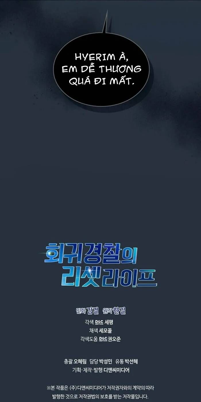 đọc truyện Cảnh Sát Thiên Tài Chuyển Sinh Chương 74 ảnh 86 tại Thiên Thai Truyện