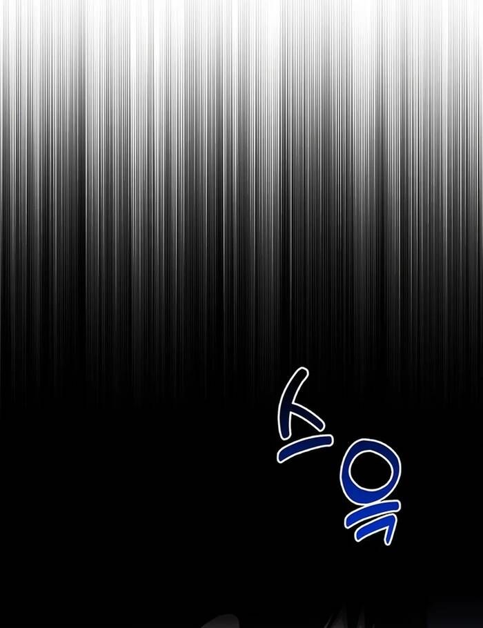 đọc truyện Cảnh Sát Thiên Tài Chuyển Sinh Chương 75 ảnh 12 tại Thiên Thai Truyện