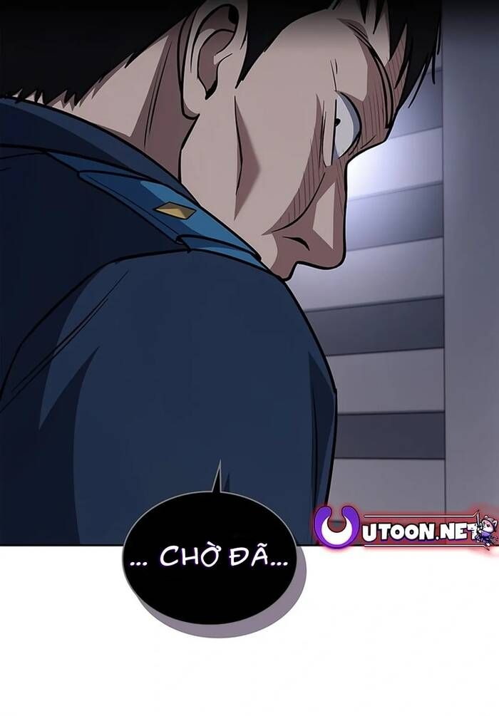 đọc truyện Cảnh Sát Thiên Tài Chuyển Sinh Chương 75 ảnh 13 tại Thiên Thai Truyện