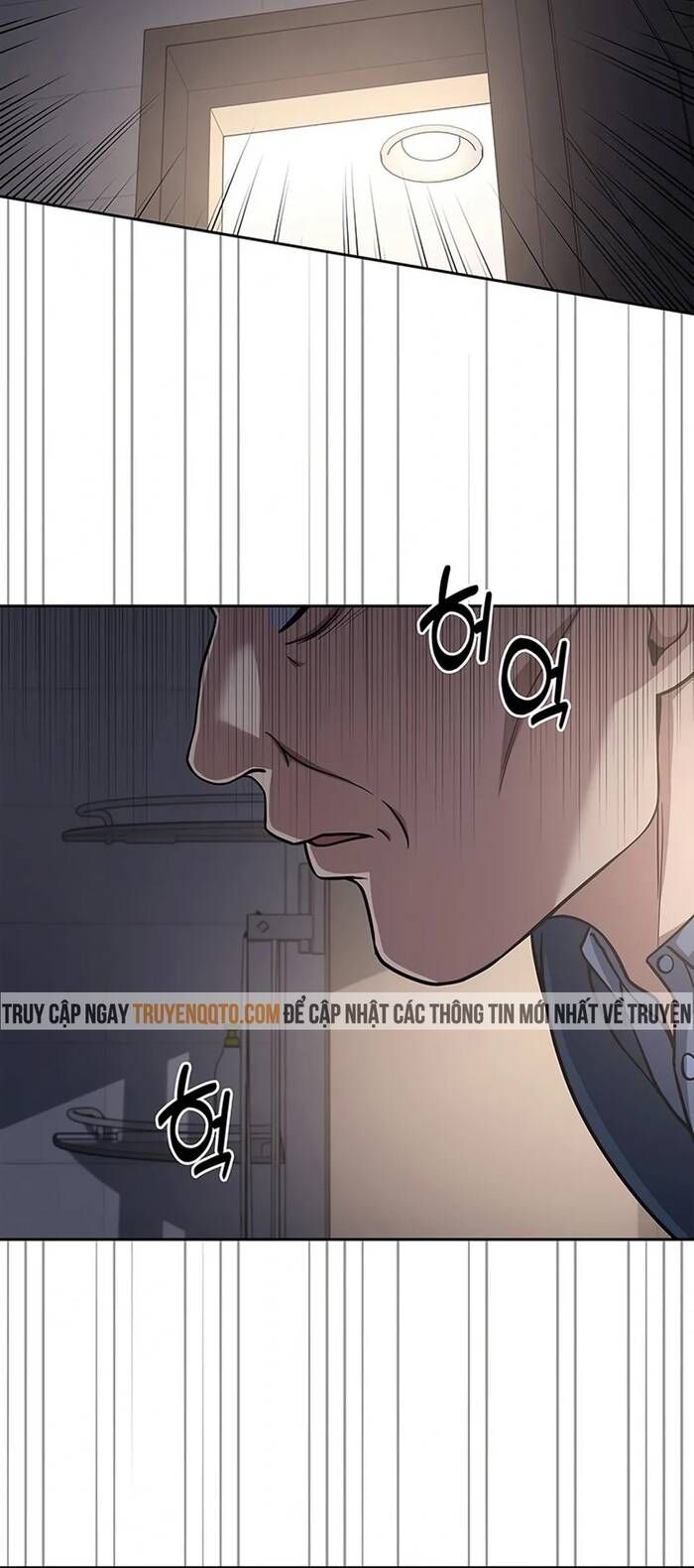 đọc truyện Cảnh Sát Thiên Tài Chuyển Sinh Chương 75 ảnh 15 tại Thiên Thai Truyện