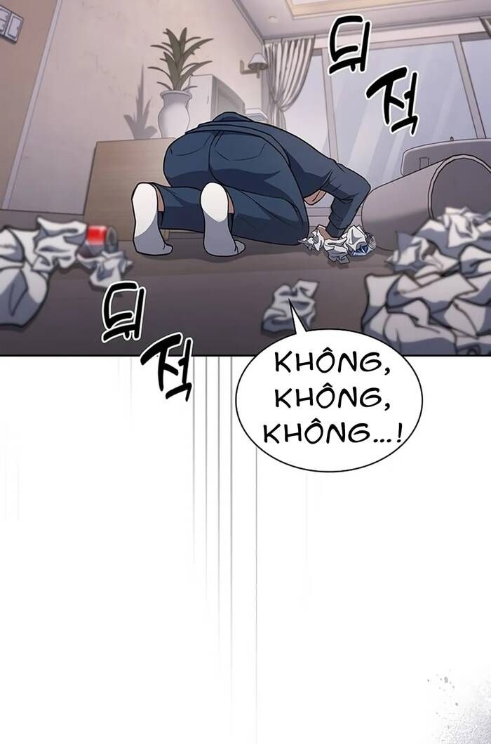 đọc truyện Cảnh Sát Thiên Tài Chuyển Sinh Chương 75 ảnh 17 tại Thiên Thai Truyện