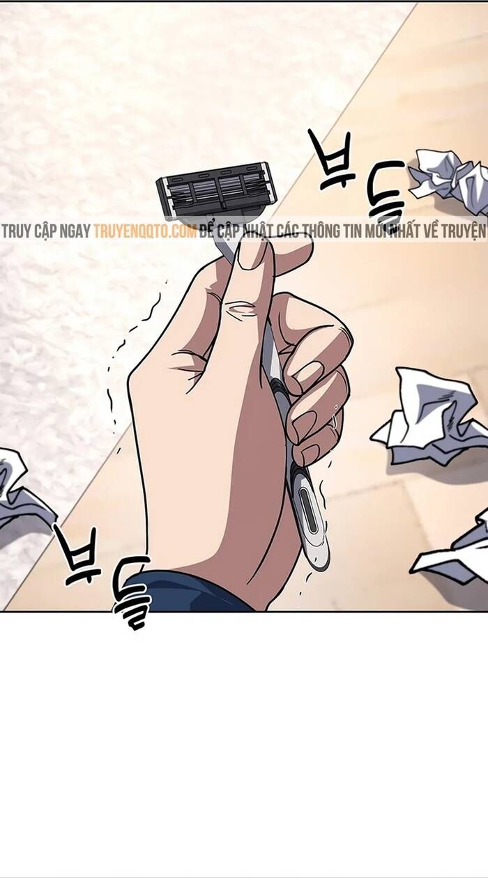 đọc truyện Cảnh Sát Thiên Tài Chuyển Sinh Chương 75 ảnh 19 tại Thiên Thai Truyện