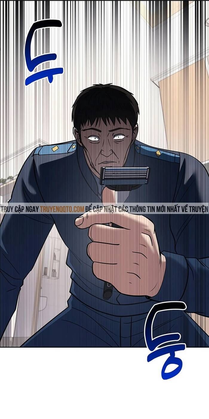 đọc truyện Cảnh Sát Thiên Tài Chuyển Sinh Chương 75 ảnh 20 tại Thiên Thai Truyện