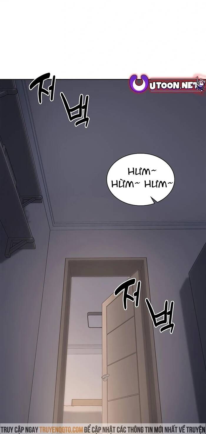 đọc truyện Cảnh Sát Thiên Tài Chuyển Sinh Chương 75 ảnh 4 tại Thiên Thai Truyện