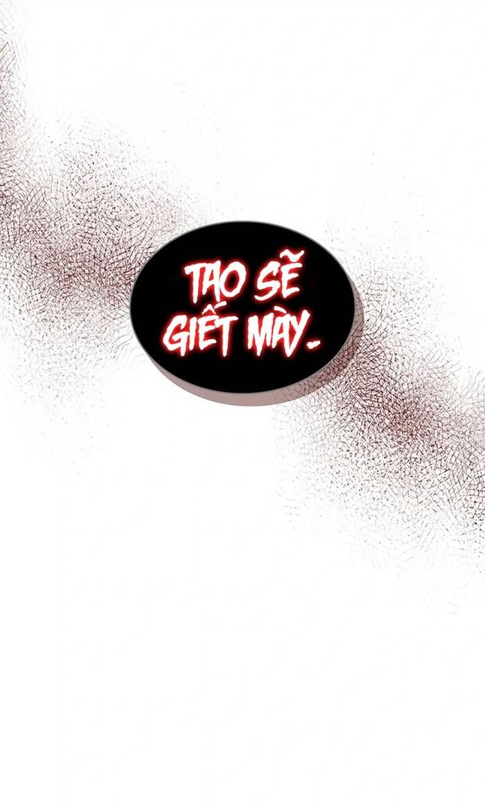 đọc truyện Cảnh Sát Thiên Tài Chuyển Sinh Chương 75 ảnh 24 tại Thiên Thai Truyện