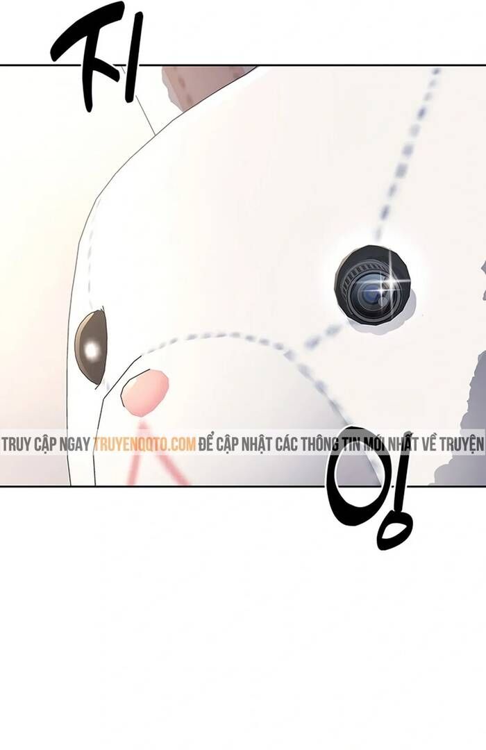 đọc truyện Cảnh Sát Thiên Tài Chuyển Sinh Chương 75 ảnh 25 tại Thiên Thai Truyện