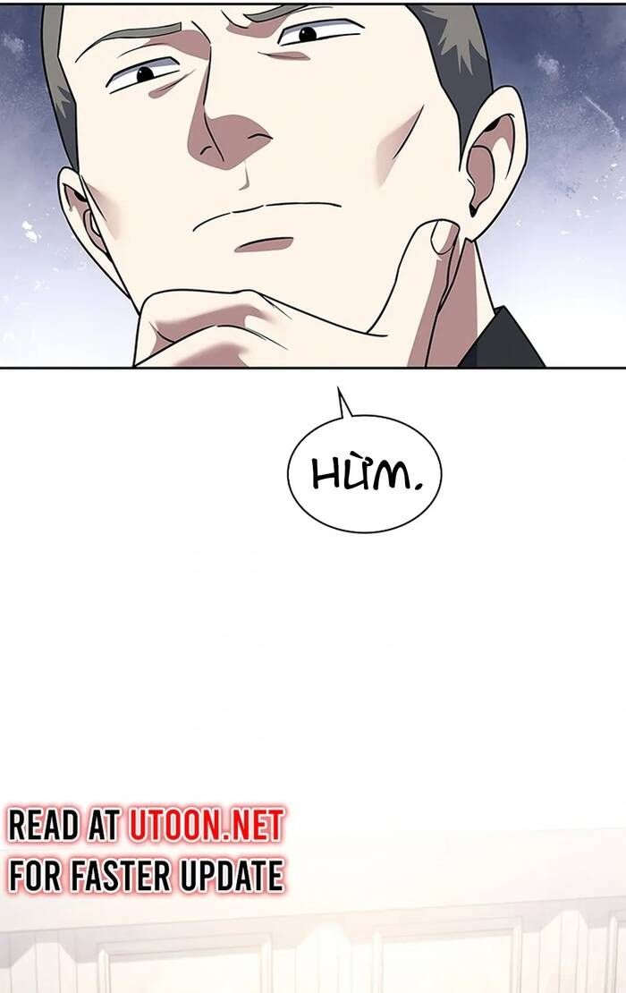 đọc truyện Cảnh Sát Thiên Tài Chuyển Sinh Chương 75 ảnh 26 tại Thiên Thai Truyện