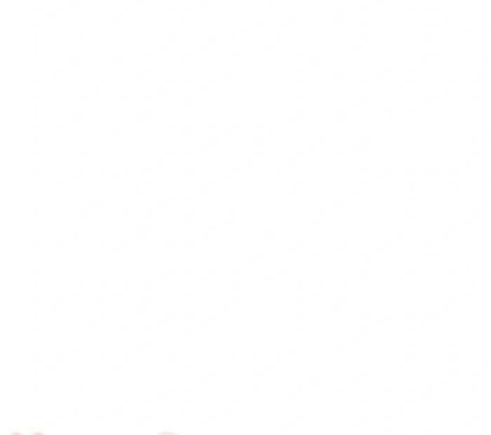 đọc truyện Cảnh Sát Thiên Tài Chuyển Sinh Chương 75 ảnh 29 tại Thiên Thai Truyện