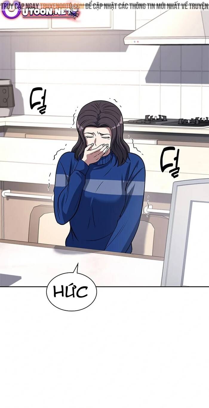 đọc truyện Cảnh Sát Thiên Tài Chuyển Sinh Chương 75 ảnh 30 tại Thiên Thai Truyện