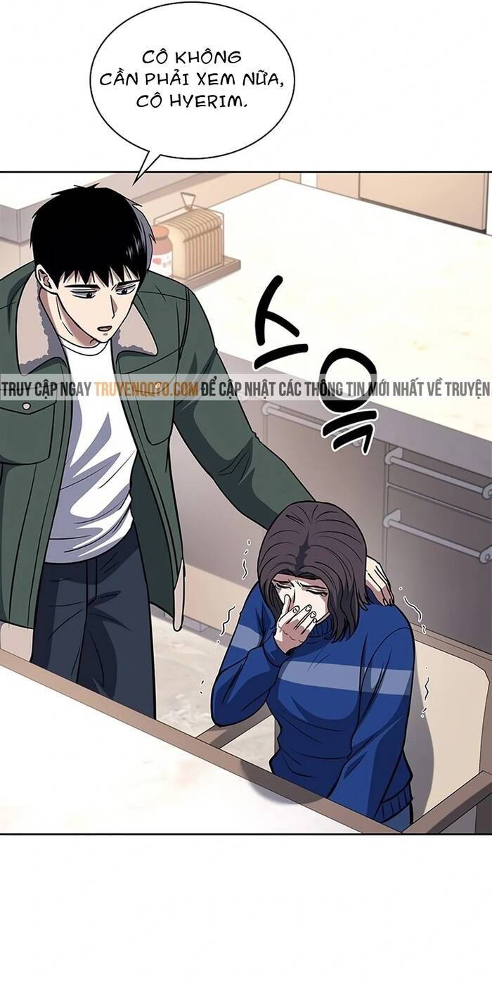 đọc truyện Cảnh Sát Thiên Tài Chuyển Sinh Chương 75 ảnh 31 tại Thiên Thai Truyện