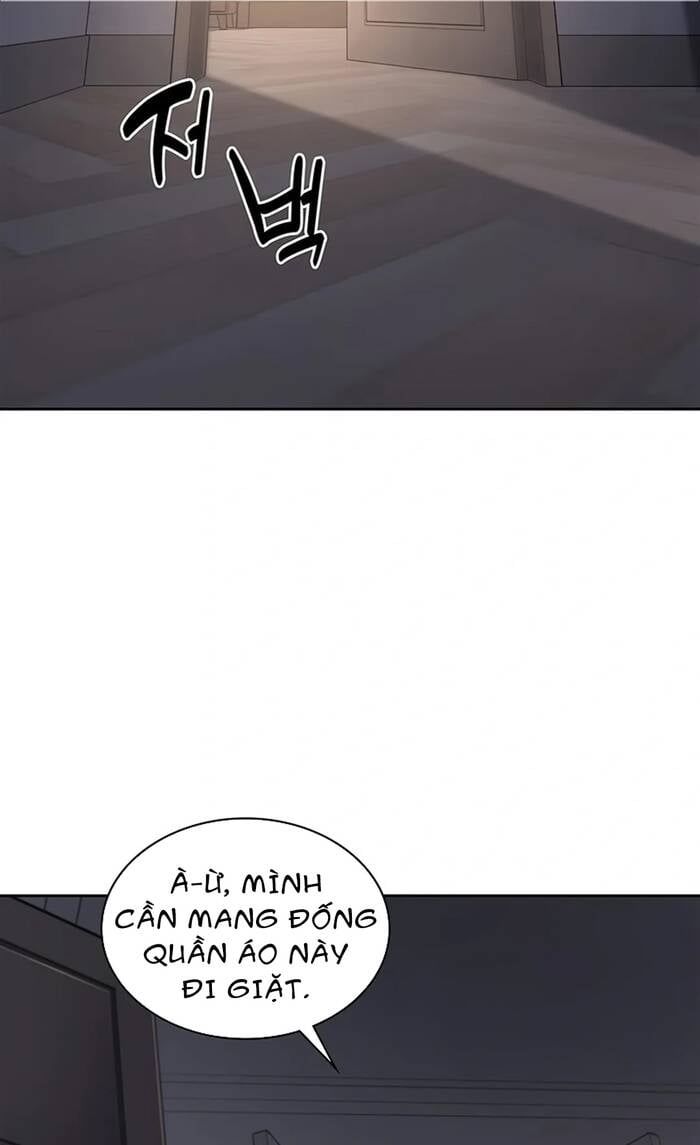 đọc truyện Cảnh Sát Thiên Tài Chuyển Sinh Chương 75 ảnh 5 tại Thiên Thai Truyện