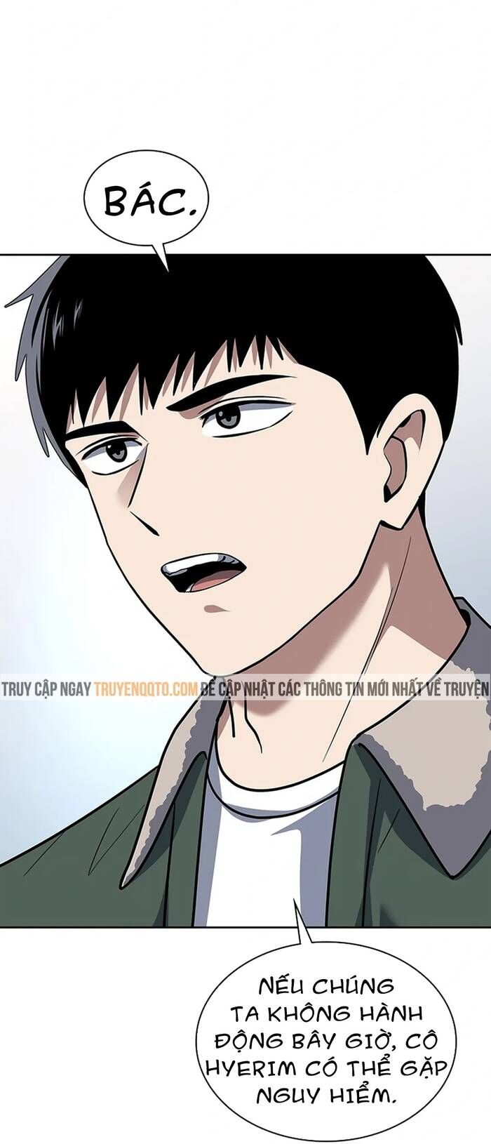 đọc truyện Cảnh Sát Thiên Tài Chuyển Sinh Chương 75 ảnh 33 tại Thiên Thai Truyện