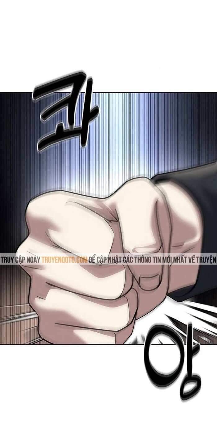 đọc truyện Cảnh Sát Thiên Tài Chuyển Sinh Chương 75 ảnh 34 tại Thiên Thai Truyện