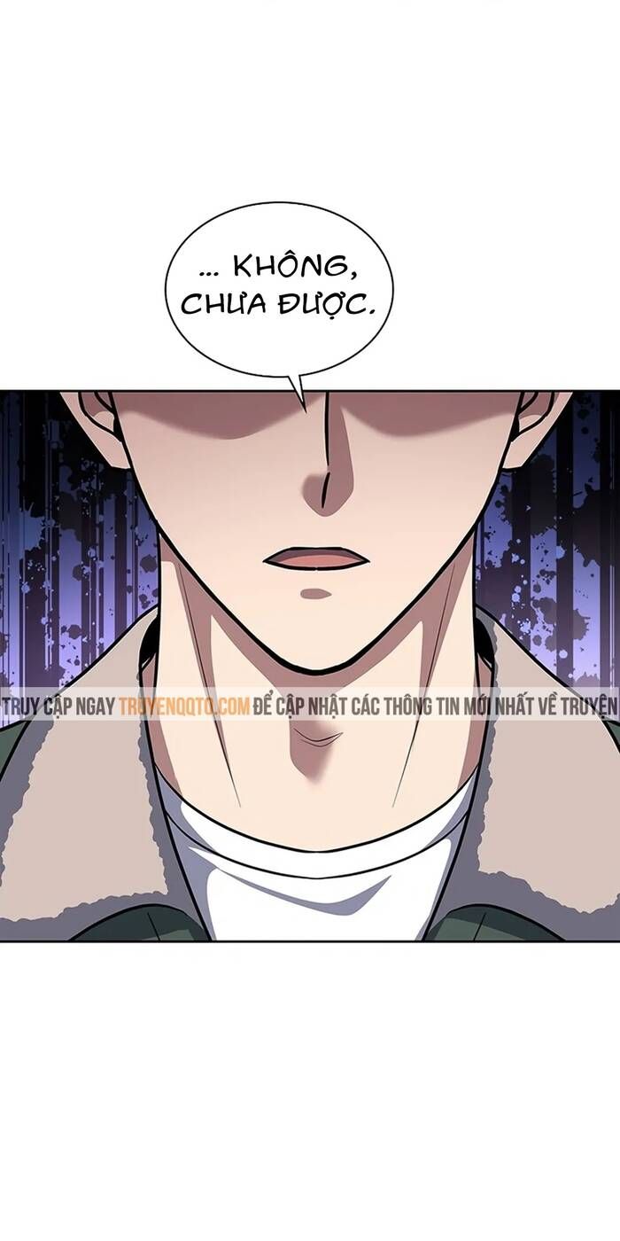 đọc truyện Cảnh Sát Thiên Tài Chuyển Sinh Chương 75 ảnh 37 tại Thiên Thai Truyện