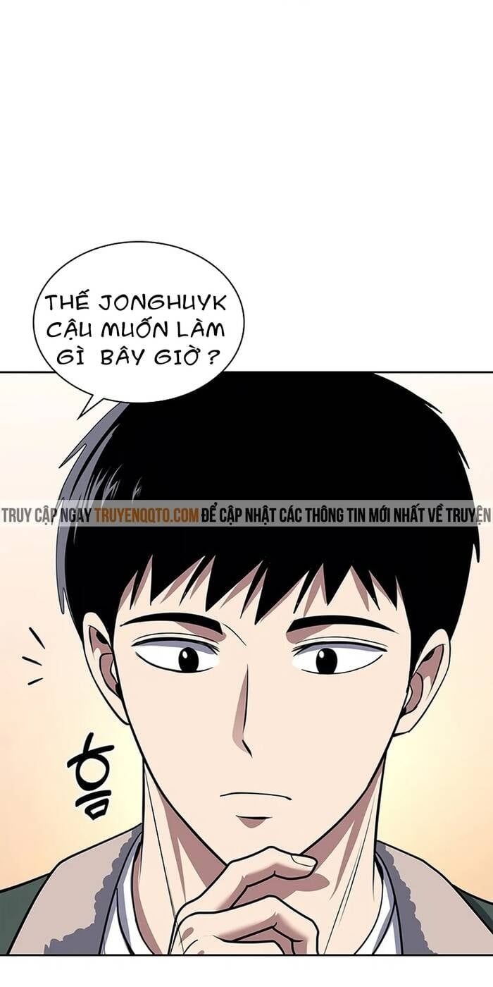 đọc truyện Cảnh Sát Thiên Tài Chuyển Sinh Chương 75 ảnh 39 tại Thiên Thai Truyện