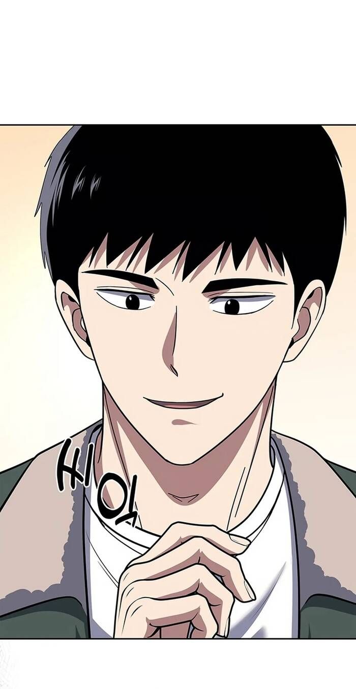 đọc truyện Cảnh Sát Thiên Tài Chuyển Sinh Chương 75 ảnh 40 tại Thiên Thai Truyện