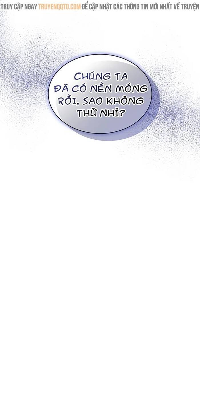 đọc truyện Cảnh Sát Thiên Tài Chuyển Sinh Chương 75 ảnh 41 tại Thiên Thai Truyện