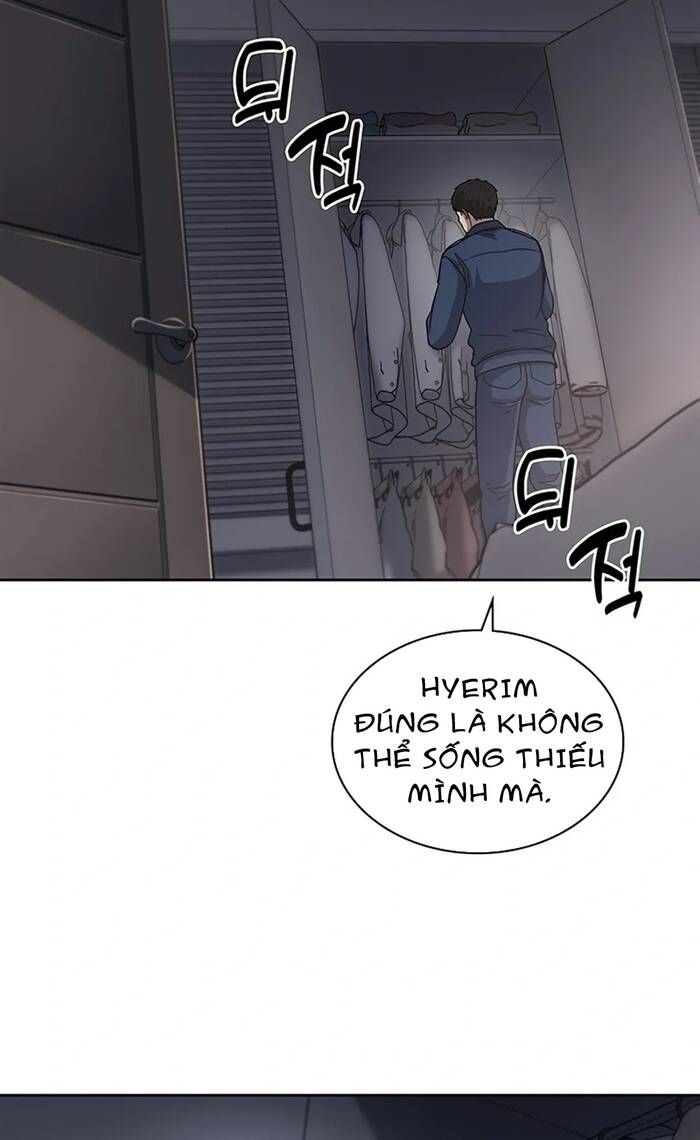 đọc truyện Cảnh Sát Thiên Tài Chuyển Sinh Chương 75 ảnh 6 tại Thiên Thai Truyện