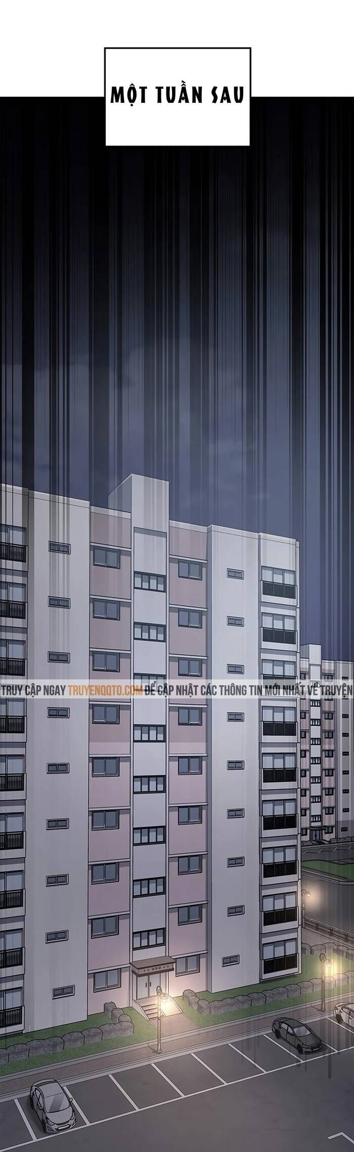 đọc truyện Cảnh Sát Thiên Tài Chuyển Sinh Chương 75 ảnh 42 tại Thiên Thai Truyện