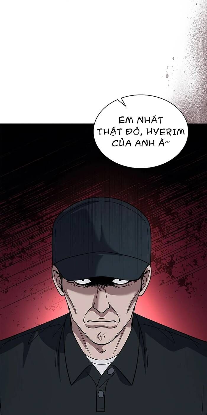 đọc truyện Cảnh Sát Thiên Tài Chuyển Sinh Chương 75 ảnh 45 tại Thiên Thai Truyện