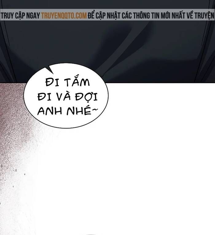 đọc truyện Cảnh Sát Thiên Tài Chuyển Sinh Chương 75 ảnh 46 tại Thiên Thai Truyện