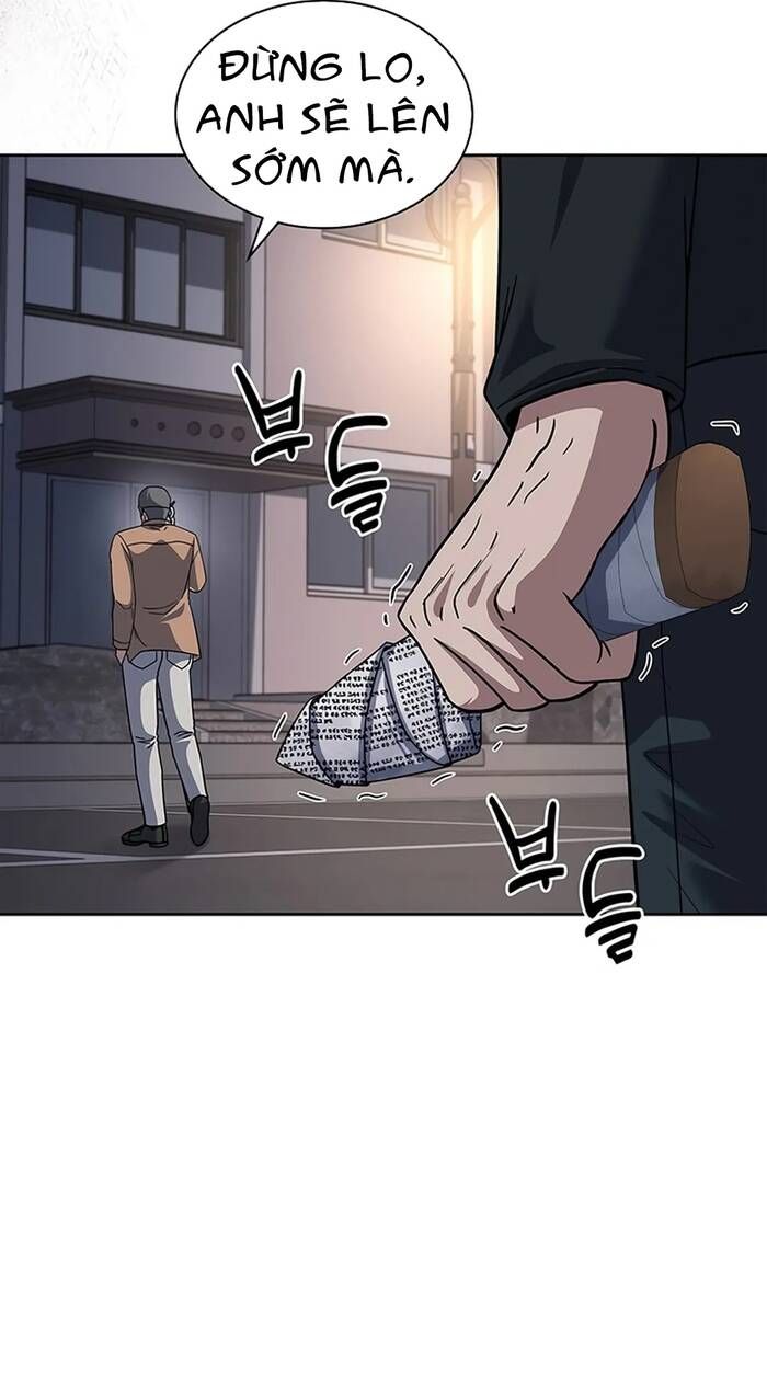 đọc truyện Cảnh Sát Thiên Tài Chuyển Sinh Chương 75 ảnh 47 tại Thiên Thai Truyện