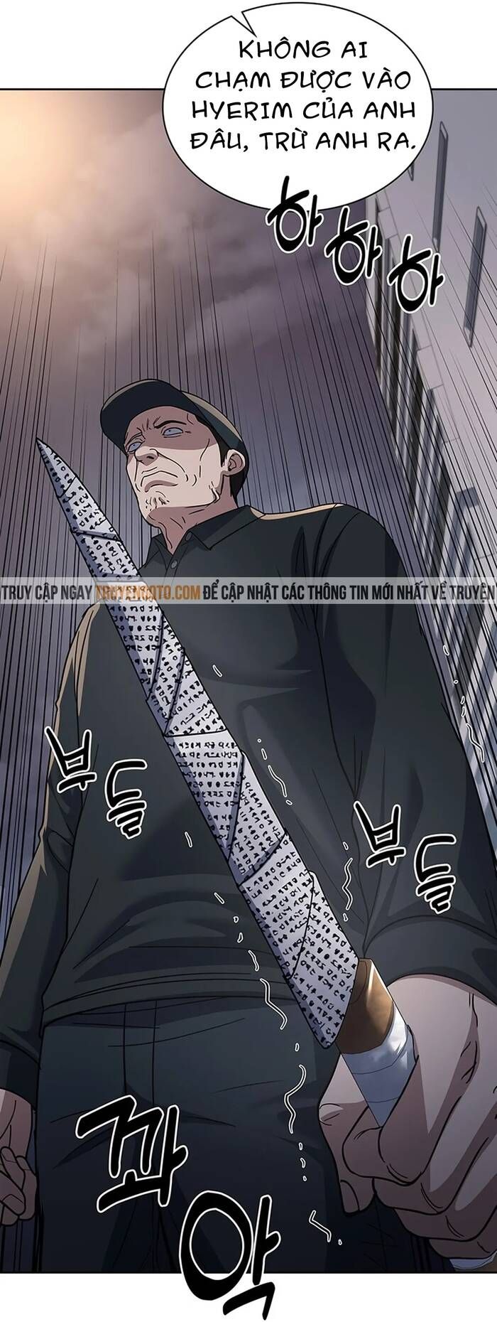 đọc truyện Cảnh Sát Thiên Tài Chuyển Sinh Chương 75 ảnh 48 tại Thiên Thai Truyện