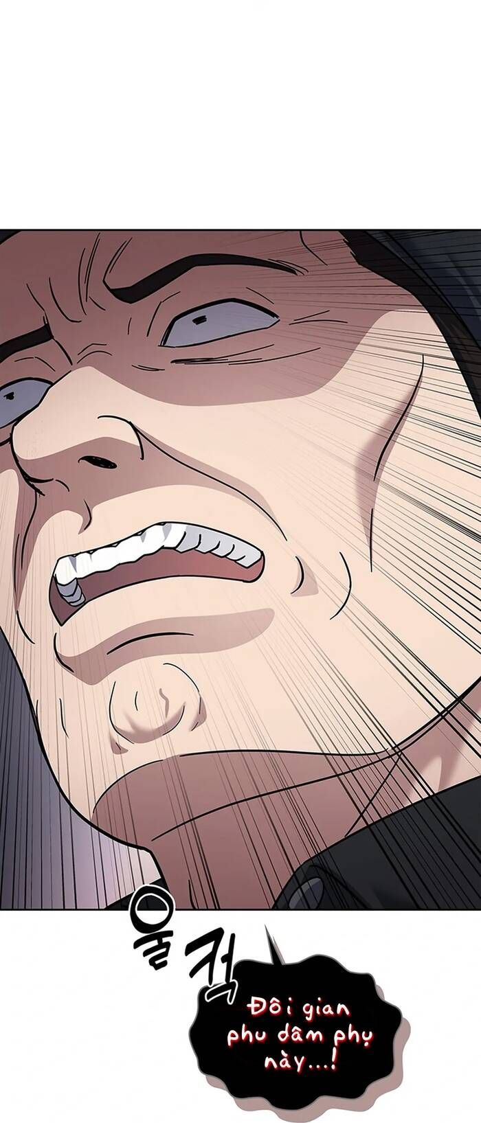 đọc truyện Cảnh Sát Thiên Tài Chuyển Sinh Chương 75 ảnh 49 tại Thiên Thai Truyện