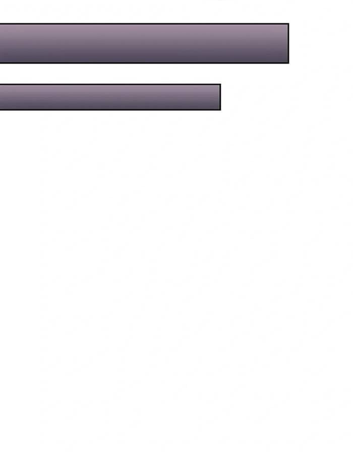 đọc truyện Cảnh Sát Thiên Tài Chuyển Sinh Chương 75 ảnh 50 tại Thiên Thai Truyện