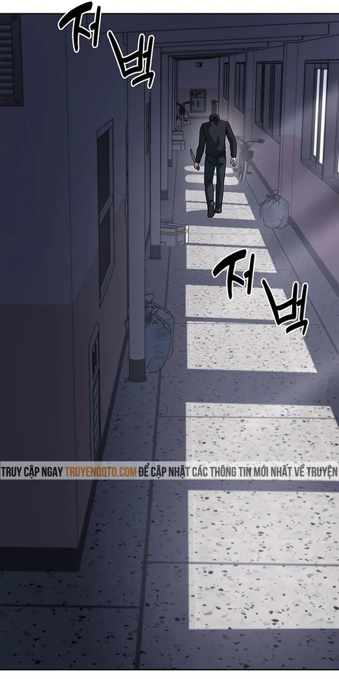 đọc truyện Cảnh Sát Thiên Tài Chuyển Sinh Chương 75 ảnh 51 tại Thiên Thai Truyện