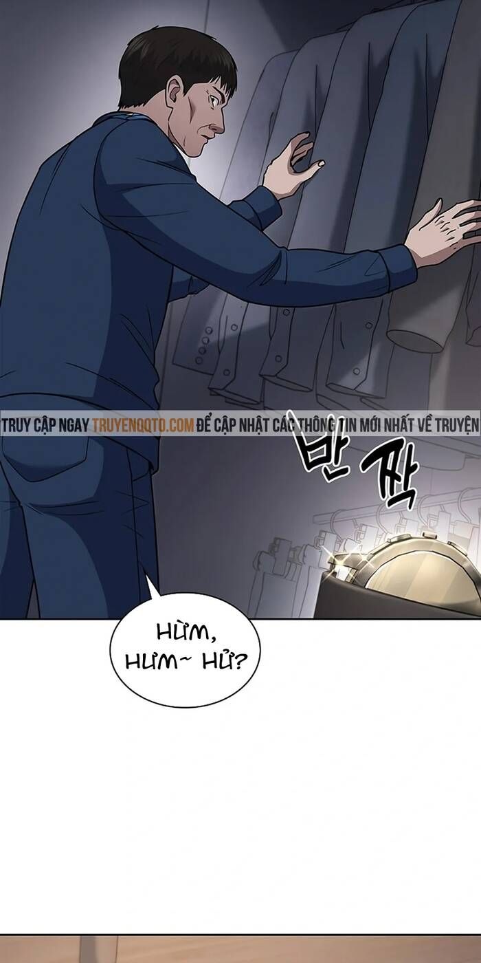 đọc truyện Cảnh Sát Thiên Tài Chuyển Sinh Chương 75 ảnh 7 tại Thiên Thai Truyện