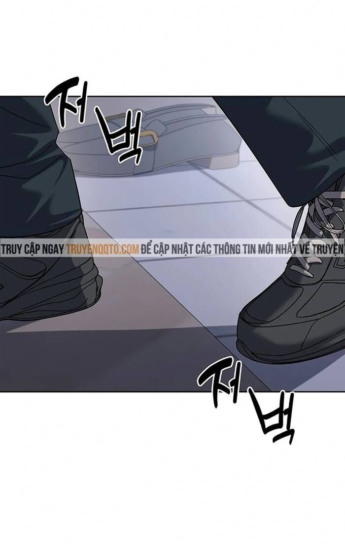 đọc truyện Cảnh Sát Thiên Tài Chuyển Sinh Chương 75 ảnh 53 tại Thiên Thai Truyện