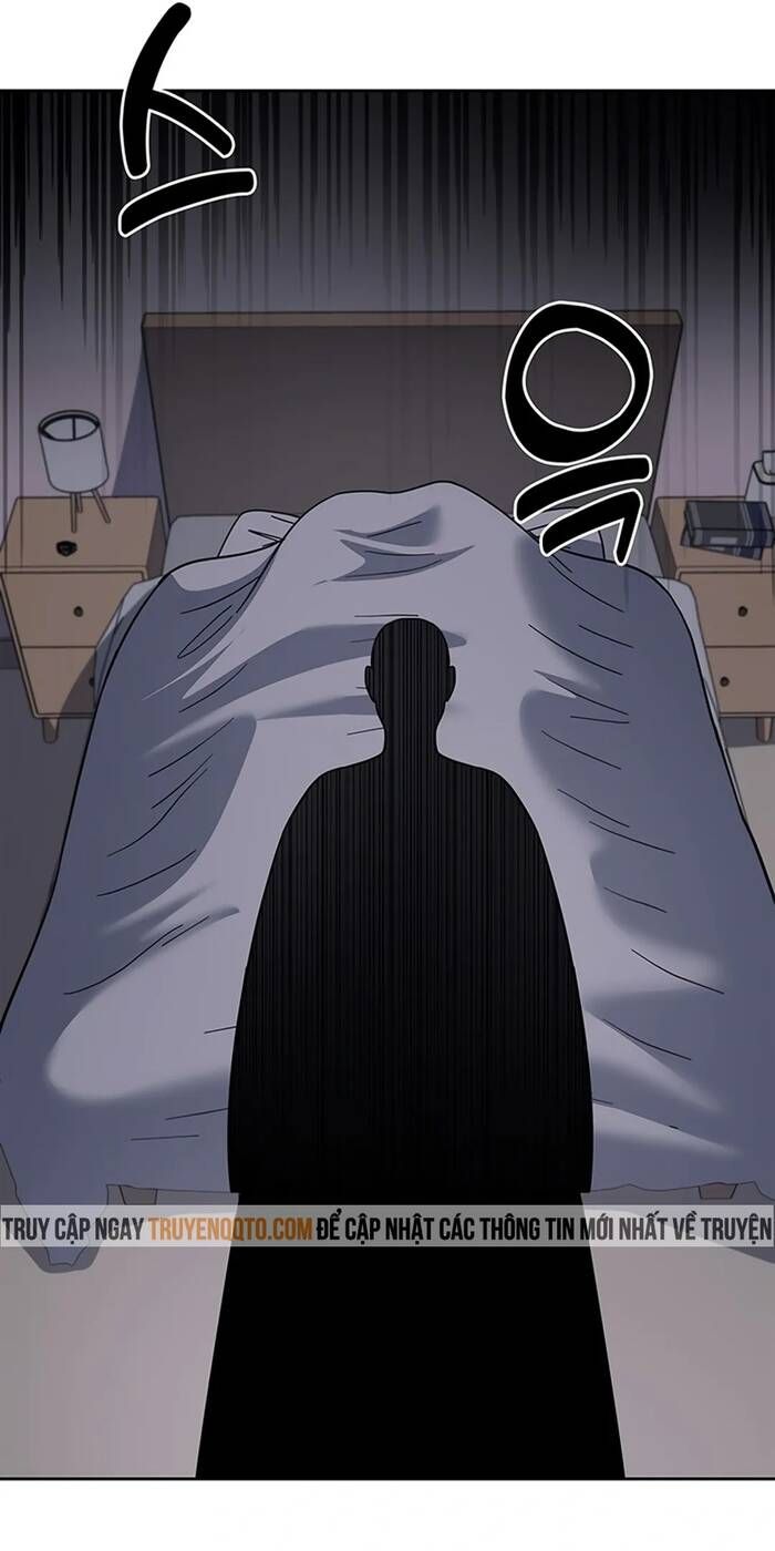 đọc truyện Cảnh Sát Thiên Tài Chuyển Sinh Chương 75 ảnh 54 tại Thiên Thai Truyện