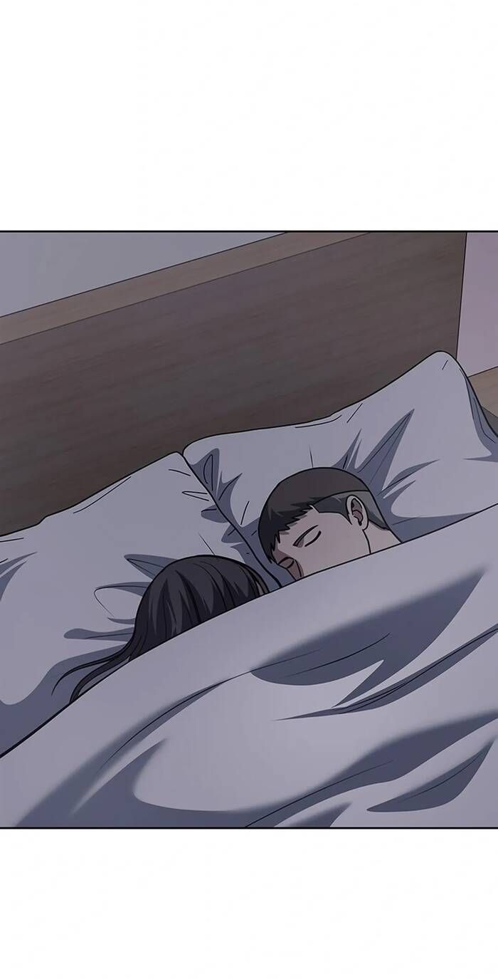 đọc truyện Cảnh Sát Thiên Tài Chuyển Sinh Chương 75 ảnh 55 tại Thiên Thai Truyện