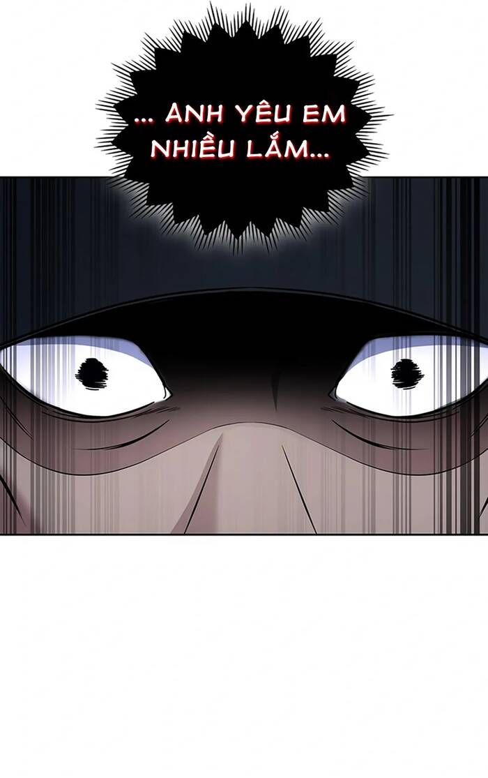 đọc truyện Cảnh Sát Thiên Tài Chuyển Sinh Chương 75 ảnh 56 tại Thiên Thai Truyện