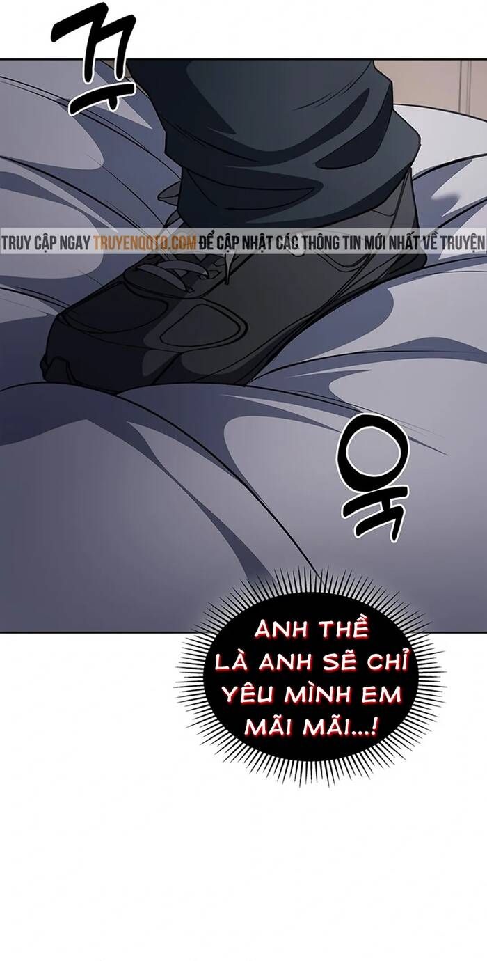 đọc truyện Cảnh Sát Thiên Tài Chuyển Sinh Chương 75 ảnh 57 tại Thiên Thai Truyện