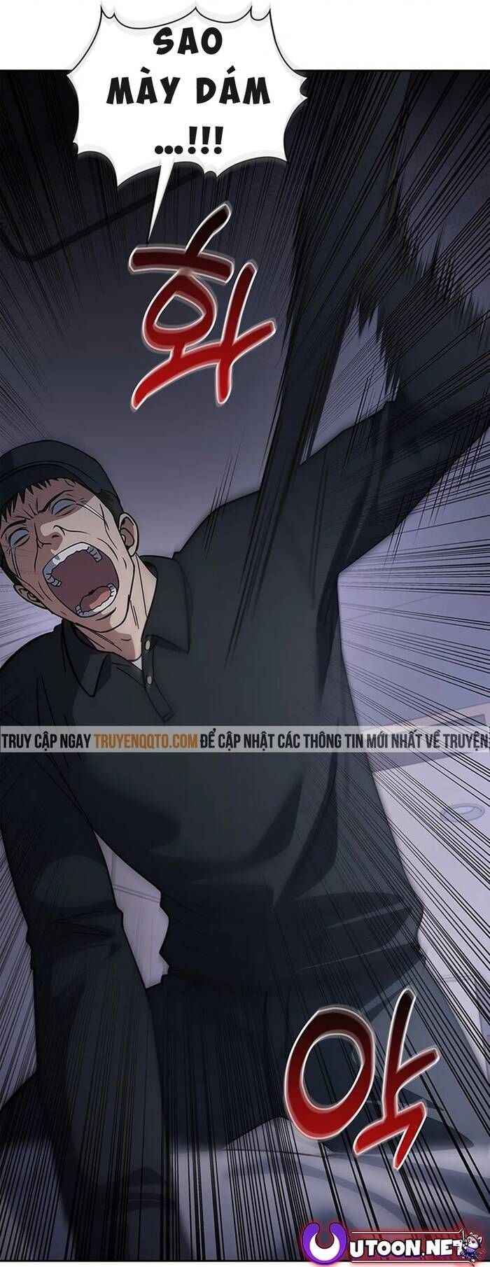 đọc truyện Cảnh Sát Thiên Tài Chuyển Sinh Chương 75 ảnh 58 tại Thiên Thai Truyện