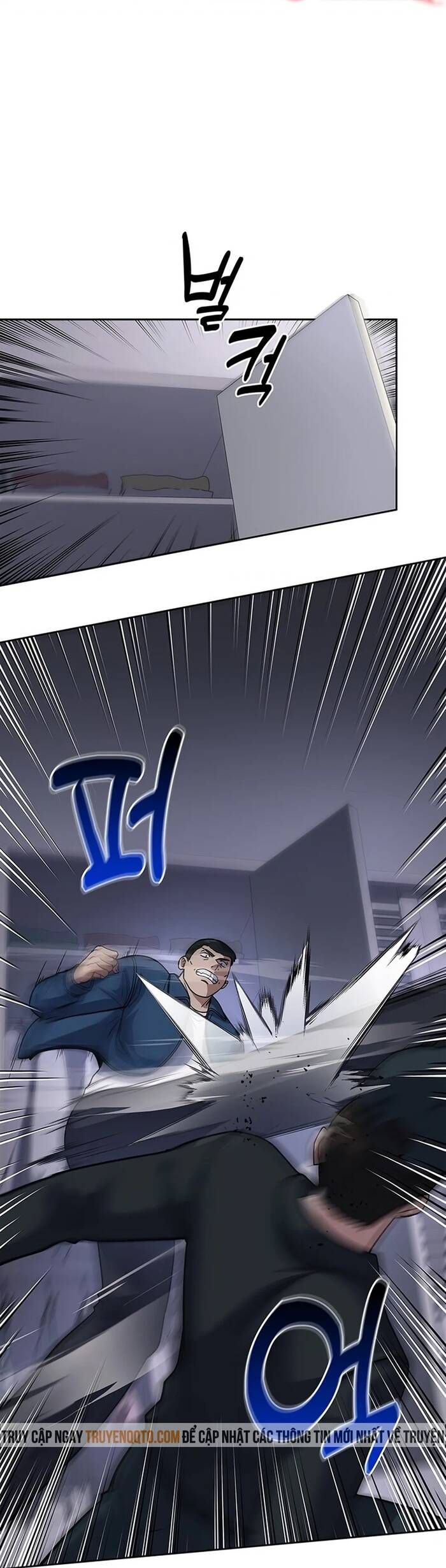 đọc truyện Cảnh Sát Thiên Tài Chuyển Sinh Chương 75 ảnh 59 tại Thiên Thai Truyện